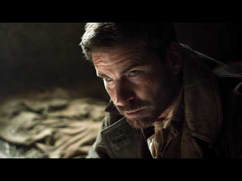 FRONTERA — vanaf 16.09 in de bioscoop. au cinéma dès le 16.09