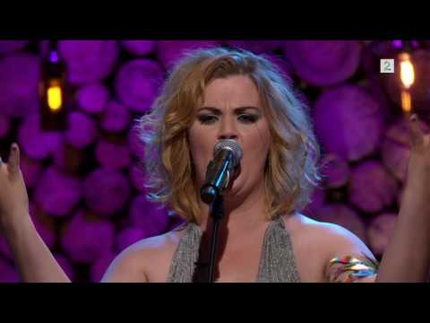 Ida Maria - My Heart Is Yours (Hver gang vi møtes)