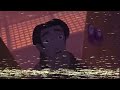 Lost THX Tex Trailer Treasure Planet Edition Teaser Trailer VHS Quality