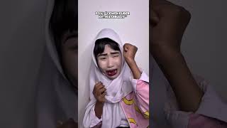 Download lagu ICHA MARPUAH KETIKA DI BULLY mp3