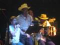 Alma Rendida - Chano Cadena y su Conjunto - Music Video