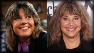 Suzi Quatro  -  We Live Forever