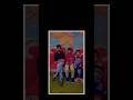 Murmur Ke Na Dekh Mujhe Viralvideo Whatsappstatus
