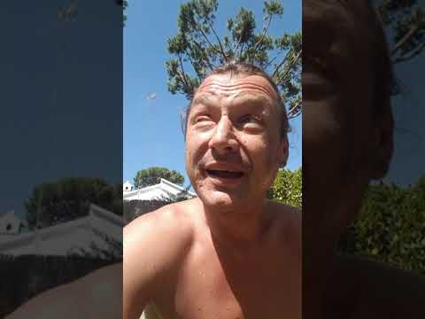 WOLFGANG WIEDERGUT Harald Tiers .. Licht Manifestation land Karte