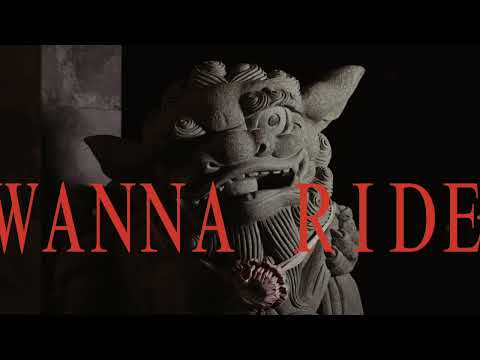 Jbo Escobar - Butterfly Effect