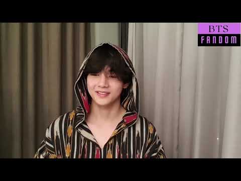 [Eng Sub/Indo Sub] Maknae line Vlive Full 211128 | V, Jimin & JK full Vlive [29th Nov 2021] 211129