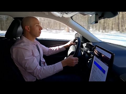 Best cars of 2022 according to Consumer Reports