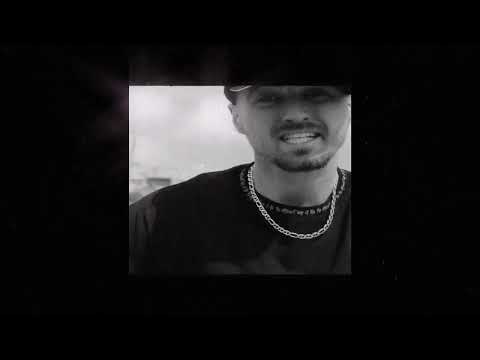 SFONK ft. KEMERA - Има (remix by V KiD)