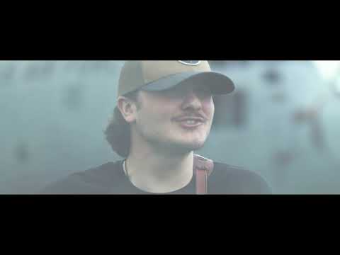 Fighting For America - Official Music Video - Thomas Mac