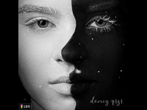 Biran Ceren Dörter soz bitdi ( Unutursun o ses Turkiye )