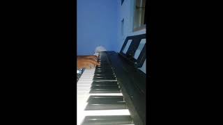 Download lagu TUGAS AKHRI PEC GO 2 - (Berhembuslah Oh Roh Kudus) - ( Elgin Leunufna) mp3 Download lagu TUGAS AKHRI PEC GO 2 - (Berhembuslah Oh Roh Kudus) - ( Elgin Leunufna) mp3