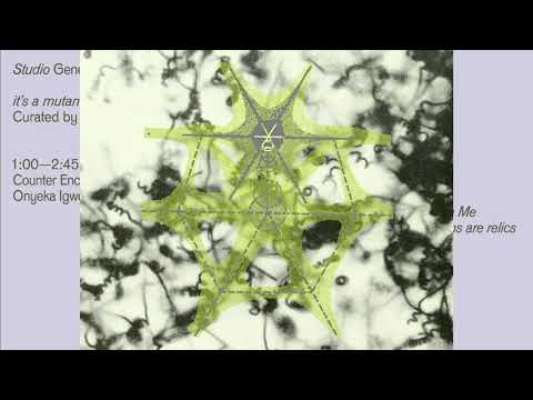 Bill Kouligas, Hypnae