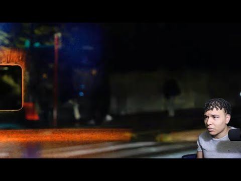 American Reacts To 🇫🇷 DRILL DOC OVG 667 - Attaque 2.0