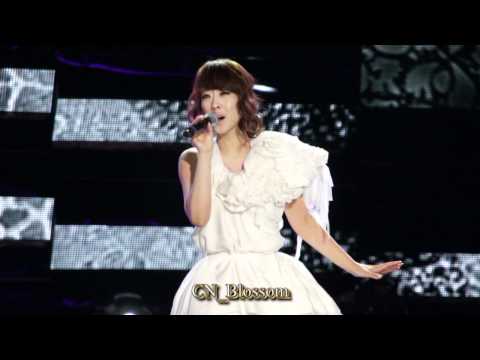 110416_용산 희망의 마라톤_양파 _ 아파아이야