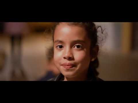 Negrojuan (Latidos) ft Sinho. Video oficial