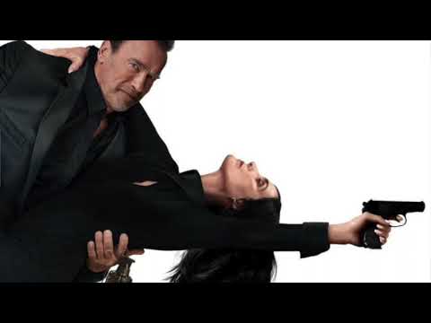 FUBAR; ESTRENO NETFLIX #netflix