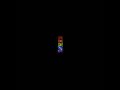 Main Rang Sharbaton Ka Atif Aslam Black Screen What S App Status