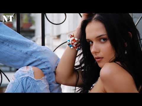 2Pac ft. The Black Eyed Peas - Where Is The Love - Remix - 2017 - {NodaMixMusic}