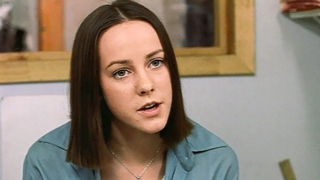 Corn (2004) ORIGINAL TRAILER