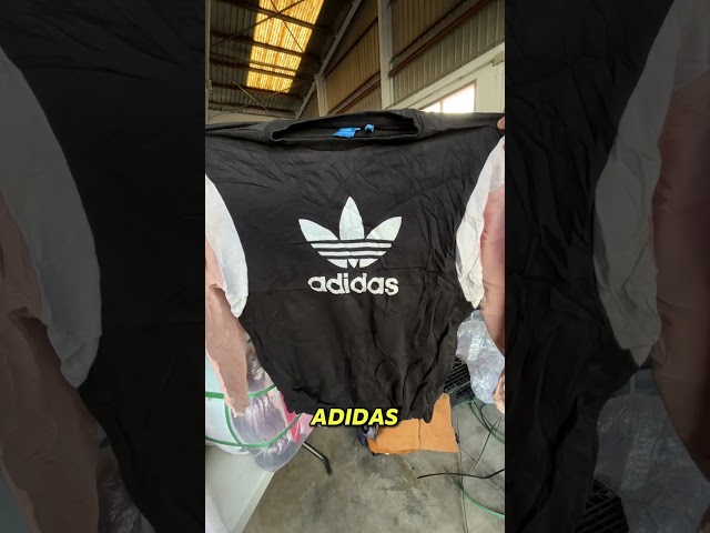 Vídeo relacionado con Camiseta Vintage 2014 para Hombre, edición Limitada Sudadera