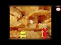 Sesame Street Elmo World Episode 118