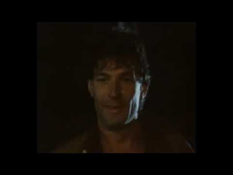 Ballade vir 'n enkeling S02E09