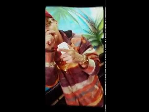 Mc Dick Vigarista [OFICIAL] Revelação (Giro Mundão)