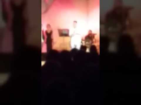 Antonio Di Rocco - Cover Dirotta su Cuba