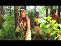 Ndokiomii Anegen Ng Woinduni By Ndugu Yangu Comedy Official Video Skiza Tune 6383507 To 811