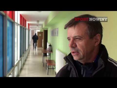 Unia Turza Śląska chciałaby skończyć na podium "okręgówki"