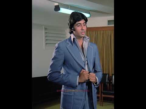 सारे अंडे आज ही चाहिए या फिर... 🔥⭐ #amitabhbachchan #bollywood #ytshorts
