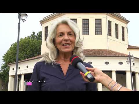 Rovigo, città in musica ITA