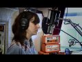 The Fiery Furnaces - Keep Me In The Dark (Live on KEXP)