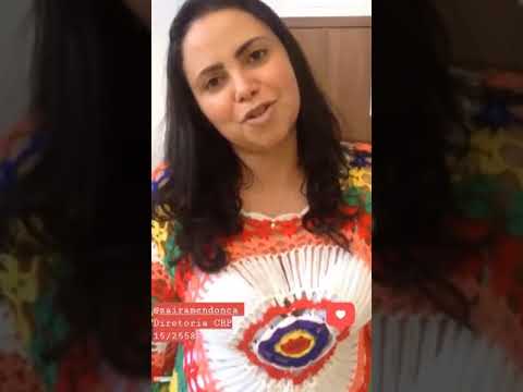 Coringa bem mais perto de você - Dia do Psicólogo