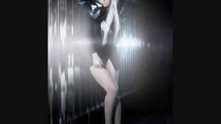 Lady GaGa Fooled Me Again, Honest Eyes With Lyrics