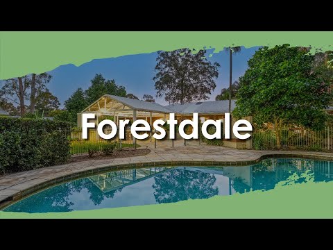 30 Abbott Street, Forestdale, QLD 4118, 4 ਕਮਰੇ, 2 ਬਾਥਰੂਮ, Lifestyle Section