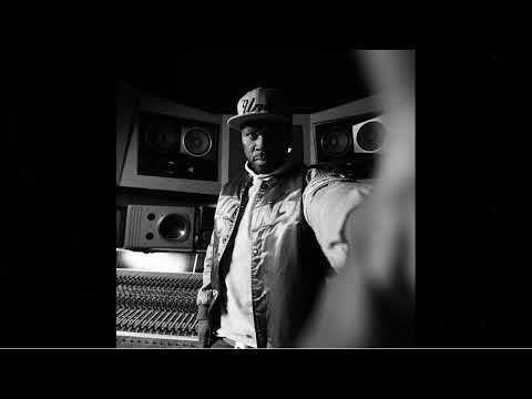 [FREE] 50 Cent x G-Unit x Scott Storch Type Beat - "HENNESY"