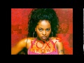 Foxy Brown - Oh Yeah