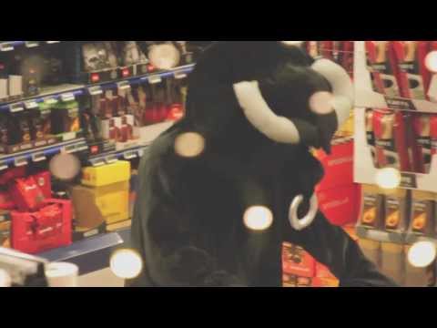 Güt en Båj - Mayakalender