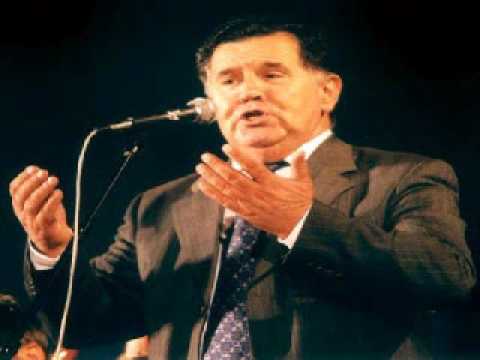 Meho Puzić - U Djul Basti