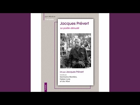 Chanson Des Sardinieres