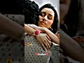 Aashiqui 2 Movie Whatsapp Status Video Aashiqui 2 Dialogue Aashiqui2 Sadstatus Shorts
