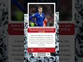 Palmer S Cryptic Ballon D Or Response English Star Addresses Ranking Amid Injury Woes