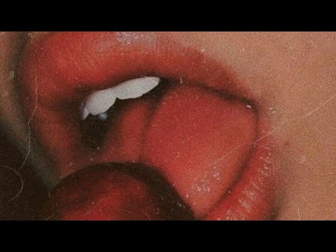 Dimelo Frank  and Lylderson