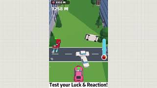 Download lagu FC3 VD001 VA01 EN 169 1080P 221014   26s C1 T mp3