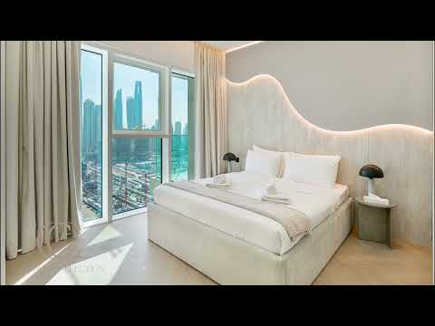 صورة مصغرة لفيديو العقار