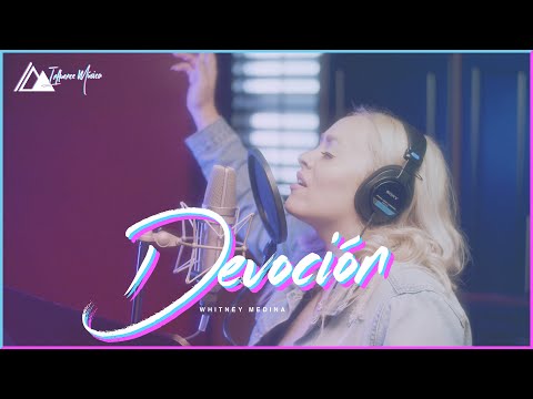 Thumbnail for Devoción video