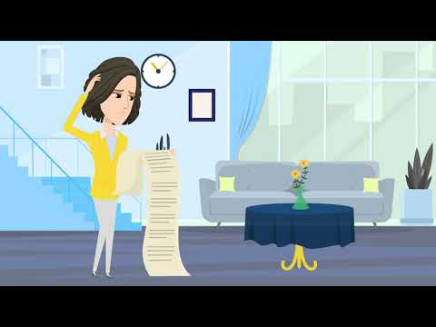 Digital Signature | CryptoESIGN