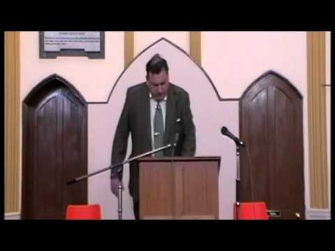 JACOB PRASCH: JESUS IN THE GARDEN