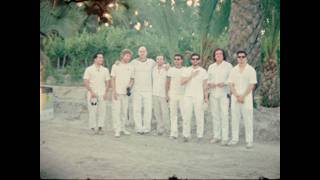 Carta Blanca Lyrics English Translation